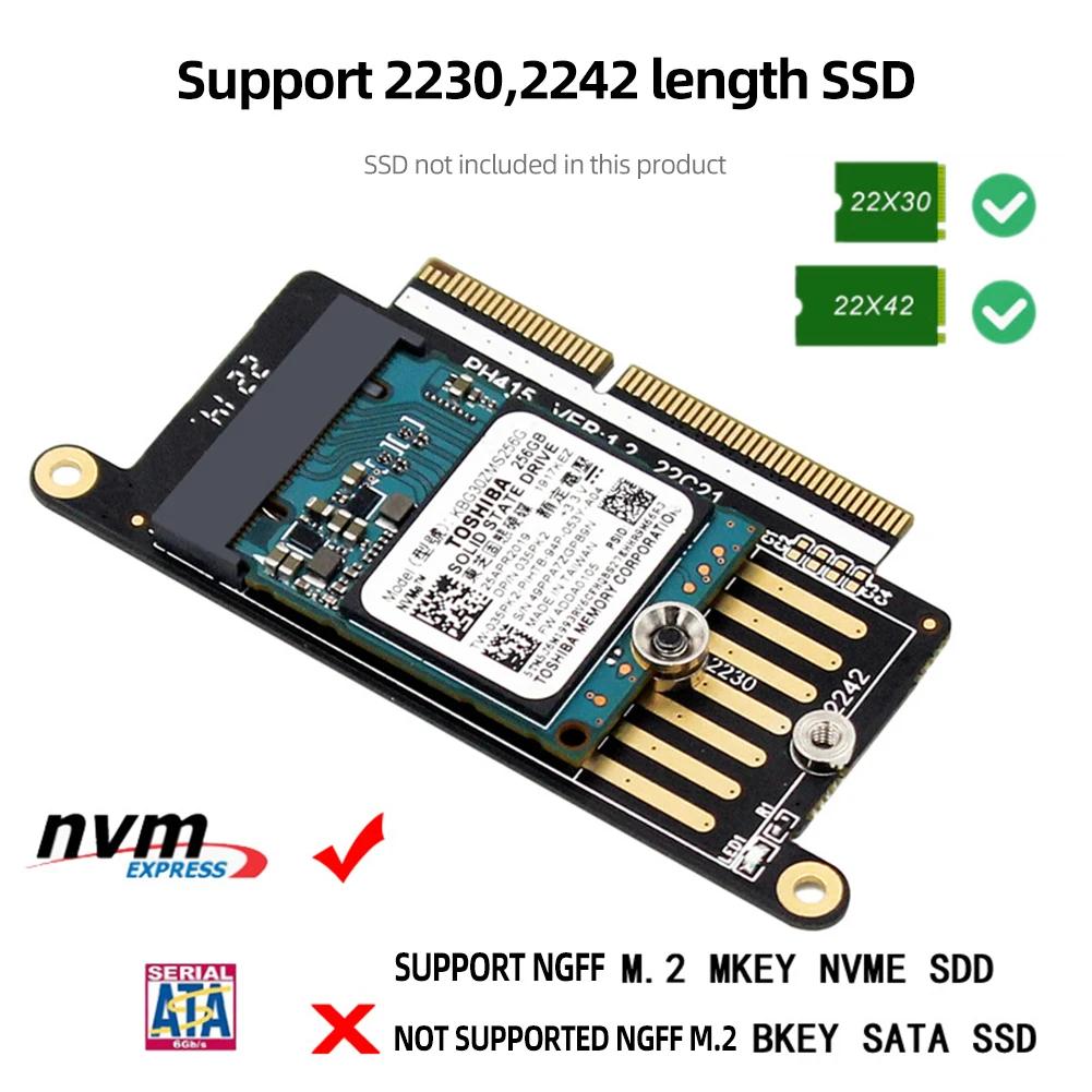 M.2 NVME M Ű SSD  ī , ÷  ÷ SSD  ī, ϵ ̺ , ƺ  2016/2017 A1708 